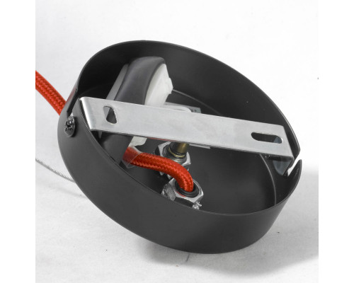 Оформить заказ Подвесной светильник LGO LSP-9933| VIVID-LIGHT.RU