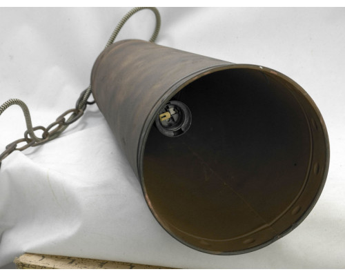 Оформить заказ Подвесной светильник LOFT LSP-9502| VIVID-LIGHT.RU