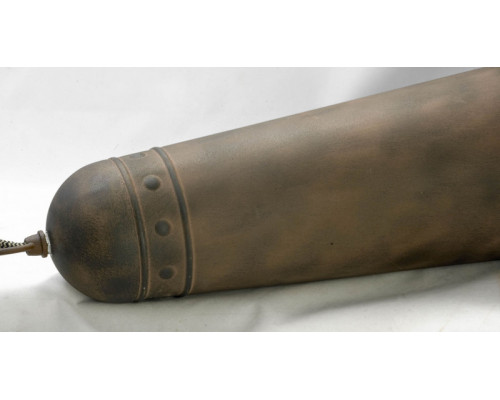 Оформить заказ Подвесной светильник LOFT LSP-9502| VIVID-LIGHT.RU