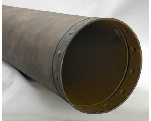 Оформить заказ Подвесной светильник LOFT LSP-9502| VIVID-LIGHT.RU