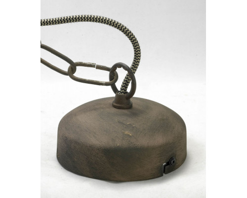 Оформить заказ Подвесной светильник LOFT LSP-9502| VIVID-LIGHT.RU