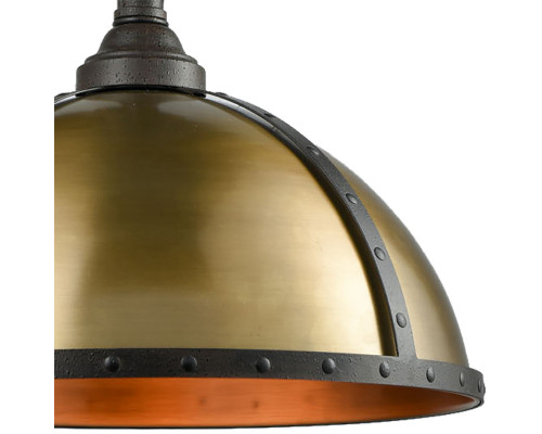 Сделать заказ Подвесной светильник LOFT LSP-9810| VIVID-LIGHT.RU