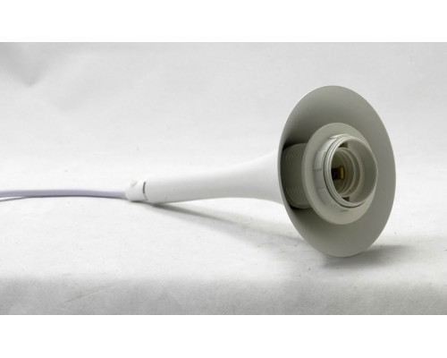 Заказать Подвесной светильник LOFT LSP-9812| VIVID-LIGHT.RU