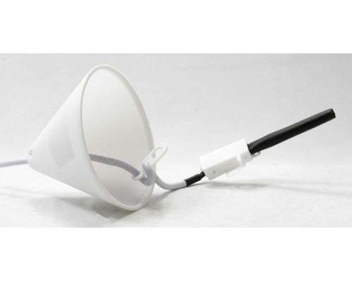 Заказать Подвесной светильник LOFT LSP-9812| VIVID-LIGHT.RU