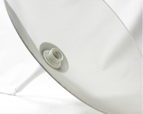 Заказать Подвесной светильник LOFT LSP-9812| VIVID-LIGHT.RU