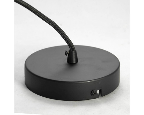 Оформить заказ Подвесной светильник LOFT LSP-9861| VIVID-LIGHT.RU