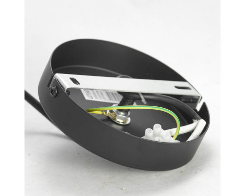 Оформить заказ Подвесной светильник LOFT LSP-9861| VIVID-LIGHT.RU