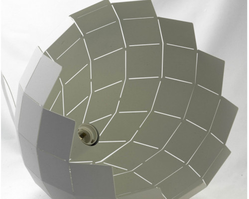 Сделать заказ Подвесной светильник LOFT LSP-9945| VIVID-LIGHT.RU