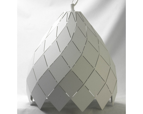 Сделать заказ Подвесной светильник LOFT LSP-9945| VIVID-LIGHT.RU