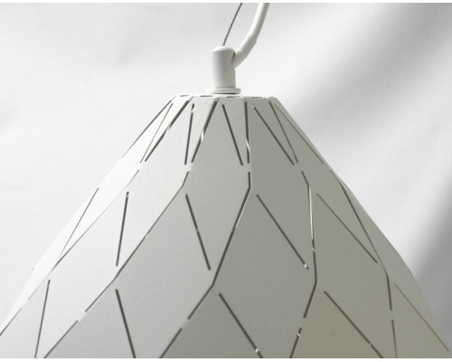 Сделать заказ Подвесной светильник LOFT LSP-9945| VIVID-LIGHT.RU