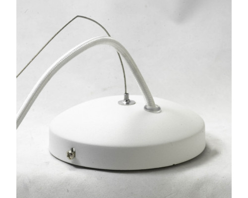 Сделать заказ Подвесной светильник LOFT LSP-9945| VIVID-LIGHT.RU