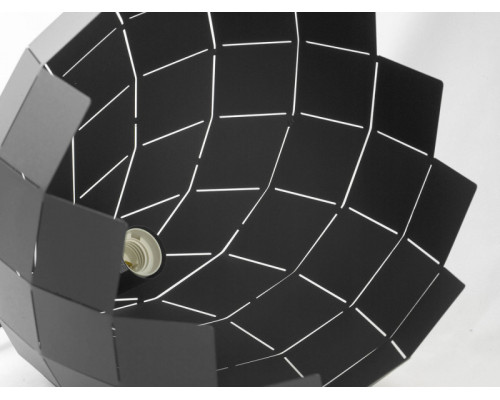 Оформить заказ Подвесной светильник LOFT LSP-9946| VIVID-LIGHT.RU