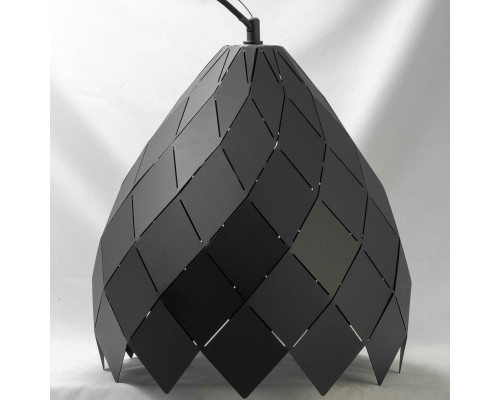 Оформить заказ Подвесной светильник LOFT LSP-9946| VIVID-LIGHT.RU