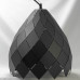Оформить заказ Подвесной светильник LOFT LSP-9946| VIVID-LIGHT.RU