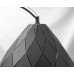 Оформить заказ Подвесной светильник LOFT LSP-9946| VIVID-LIGHT.RU