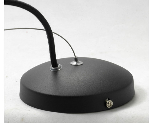 Оформить заказ Подвесной светильник LOFT LSP-9946| VIVID-LIGHT.RU