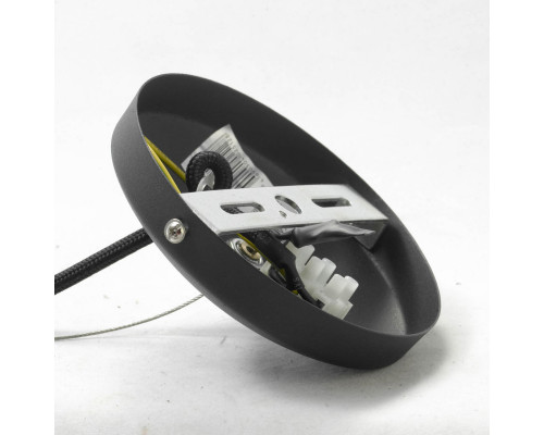 Оформить заказ Подвесной светильник LOFT LSP-9946| VIVID-LIGHT.RU