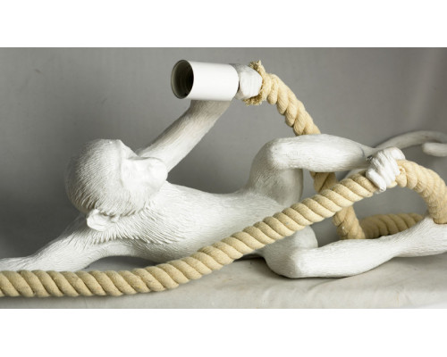 Заказать Подвесной светильник LOFT LSP-9993| VIVID-LIGHT.RU