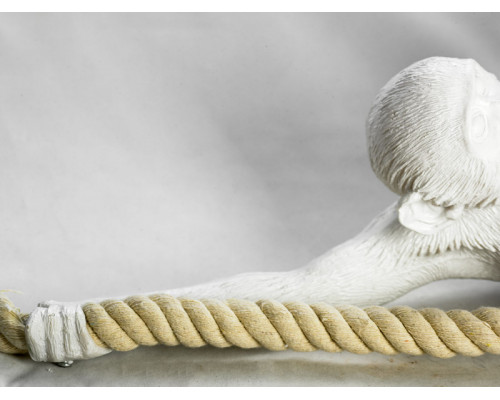 Заказать Подвесной светильник LOFT LSP-9993| VIVID-LIGHT.RU