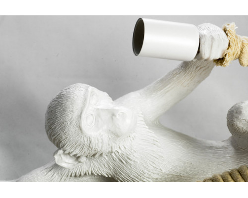 Заказать Подвесной светильник LOFT LSP-9993| VIVID-LIGHT.RU