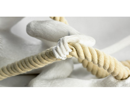 Заказать Подвесной светильник LOFT LSP-9993| VIVID-LIGHT.RU