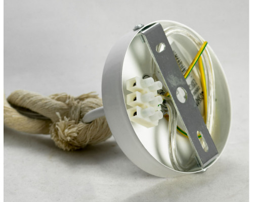 Заказать Подвесной светильник LOFT LSP-9993| VIVID-LIGHT.RU