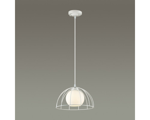 Сделать заказ Подвесной светильник LUMION 3713/1| VIVID-LIGHT.RU