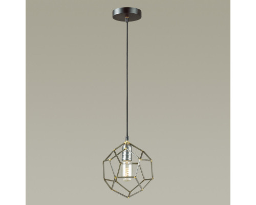 Заказать Подвесной светильник LUMION 3739/1| VIVID-LIGHT.RU