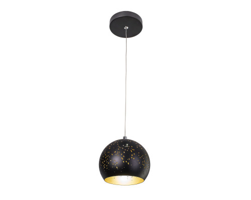 Заказать Подвесной светильник Citilux CL504102| VIVID-LIGHT.RU