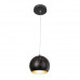 Заказать Подвесной светильник Citilux CL504102| VIVID-LIGHT.RU