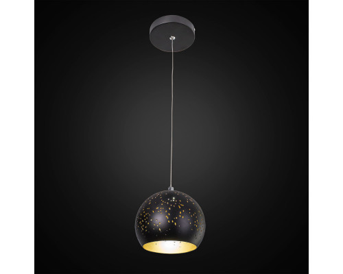 Заказать Подвесной светильник Citilux CL504102| VIVID-LIGHT.RU