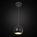 Заказать Подвесной светильник Citilux CL504102| VIVID-LIGHT.RU