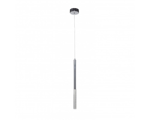 Оформить заказ Подвесной светильник Favourite 2209-1P| VIVID-LIGHT.RU