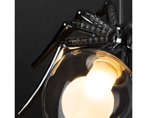 Заказать Подвесной светильник Divinare 1308/02 SP-1| VIVID-LIGHT.RU