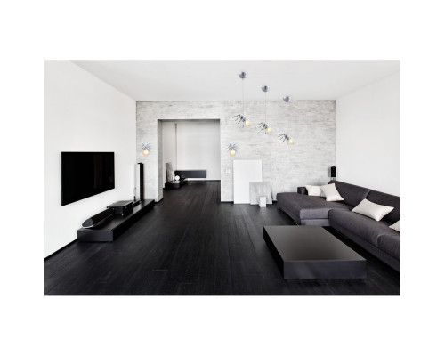 Заказать Подвесной светильник Divinare 1308/02 SP-1| VIVID-LIGHT.RU