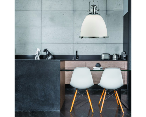 Оформить заказ Подвесной светильник Divinare 6678/12 SP-1| VIVID-LIGHT.RU