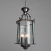 Оформить заказ Подвесной светильник ARTE Lamp A6503SP-3CC| VIVID-LIGHT.RU