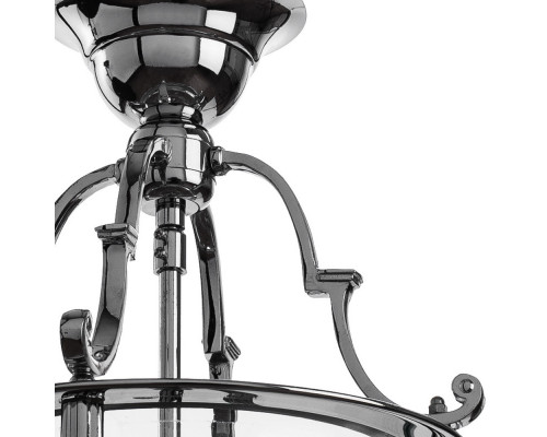 Оформить заказ Подвесной светильник ARTE Lamp A6503SP-3CC| VIVID-LIGHT.RU