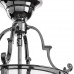 Оформить заказ Подвесной светильник ARTE Lamp A6503SP-3CC| VIVID-LIGHT.RU
