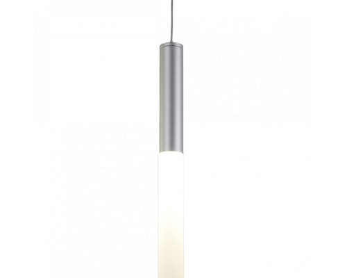 Купить Подвесной светильник Favourite 2216-1P| VIVID-LIGHT.RU