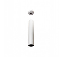Подвесной светильник Citilux CL01PB180