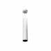 Купить Подвесной светильник Citilux CL01PB180| VIVID-LIGHT.RU
