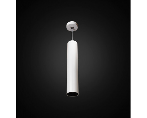 Купить Подвесной светильник Citilux CL01PB180| VIVID-LIGHT.RU