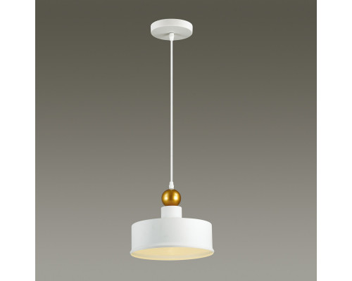 Купить Подвесной светильник Odeon Light 4090/1| VIVID-LIGHT.RU