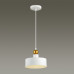 Купить Подвесной светильник Odeon Light 4090/1| VIVID-LIGHT.RU