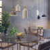 Купить Подвесной светильник Odeon Light 4090/1| VIVID-LIGHT.RU