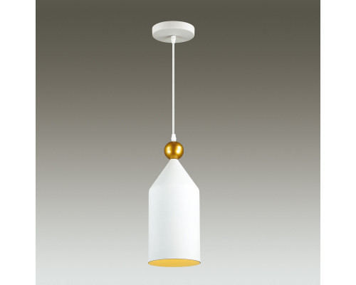 Сделать заказ Подвесной светильник Odeon Light 4093/1| VIVID-LIGHT.RU