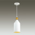 Сделать заказ Подвесной светильник Odeon Light 4093/1| VIVID-LIGHT.RU