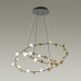 Сделать заказ Подвесной светильник Odeon Light 4156/99L| VIVID-LIGHT.RU