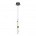 Купить Подвесной светильник Odeon Light 4156/9L| VIVID-LIGHT.RU